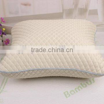 Silk Cushion,coccyx Orthopedic Seat Cushion photo-3