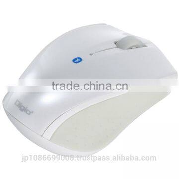 Reliable and Easy to Use Bluetooth Mouse Mouse at Reasonable Prices OEM photo-6