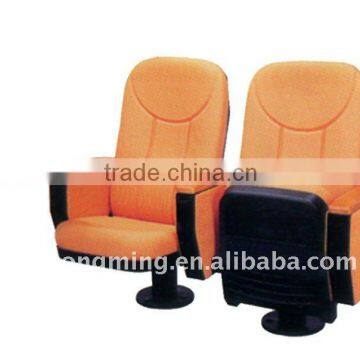 Folding Theater Chairs designer furniture guangzhou LT-013