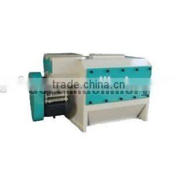 GOFO Cleaning Device, Powder Drum Sieve, Screening Sieve for Powdery Materials photo-1