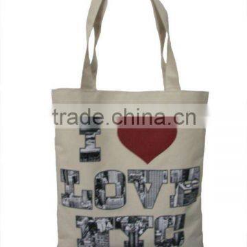 shopping bags