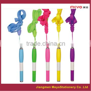 ball pen,new products for promotional gift,hot sales products