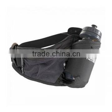 Lightweight Flip Belt Running Belt photo-2