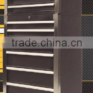 Professional Chest and Roller Cabinet GL2102