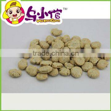 Peanuts Cracker in Spicy Flavor photo-2
