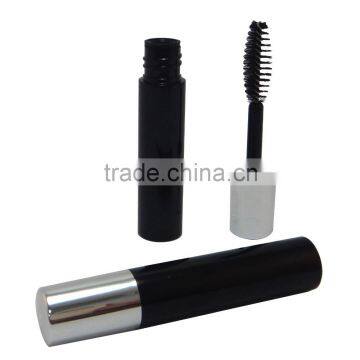 Cosmetic 3.5 ml Mini Sample Waterproof Long Lash Mascara TOPFASHION photo-2