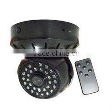 high quality water-proof cctv camera dvr