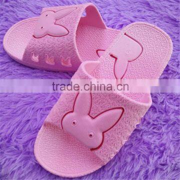 Dongguan City Shoes Machineryslippers Making Machine photo-6