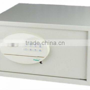 hotel digital safe deposit box HFTP25-847