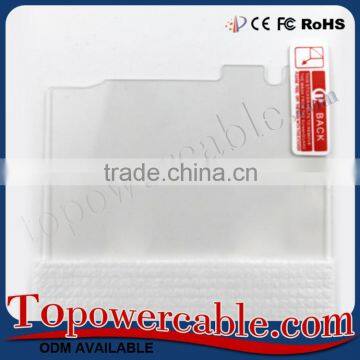 Premium Mobile Phone Accessories Tempered Glasses Screen Protector Cover For Microsoft Lumia 950XL photo-3