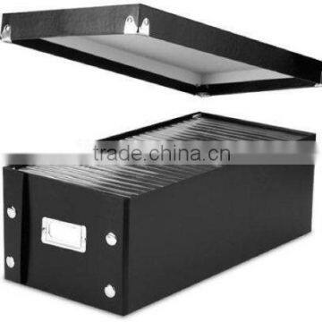 Chinese Supplier Table Dvd Organizer dvd box sets for sale