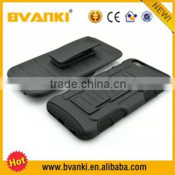 Hot Selling Products 2015 Original Rock Phone Case for Iphone 6 for Unlocked Iphones 6 for Apple Iphone6 Original Unlocked photo-4