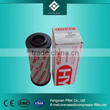 0660R020BNHC interchange High copy Germany HYDAC hydraulic oil filter