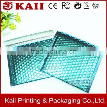 express mailing bubble cushioned envelope manufacturer