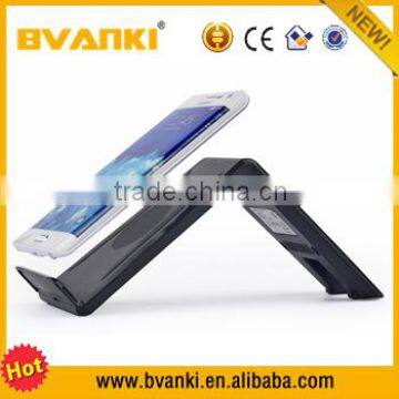 Bulk Electronics Sale Japan Wholesale Cell Phones For Wireless For iPhone Charger,Mobile Phone Emergency Battery Charger