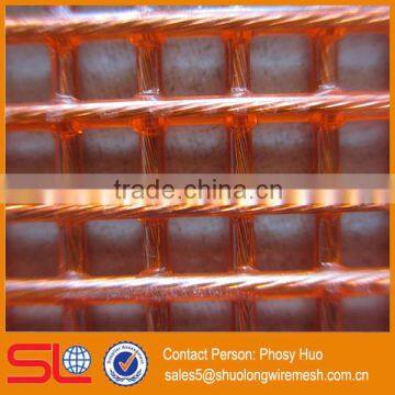 The polyurethane screen mesh,wire screening for mine,PU screens