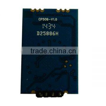 300Mpbs 2t2r Antenna Wifi Pocket Modem 2.4Ghz & 5.8Ghz Dual Band Qualcomm AR1021 Atheros Usb 2.0 Wireless Module photo-4