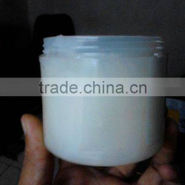 White Petroleum Jelly BP