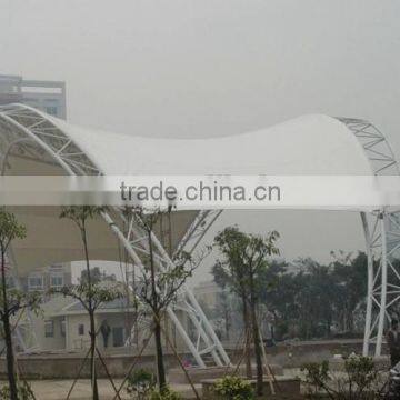 Focus on Tent Wholesale photo-5