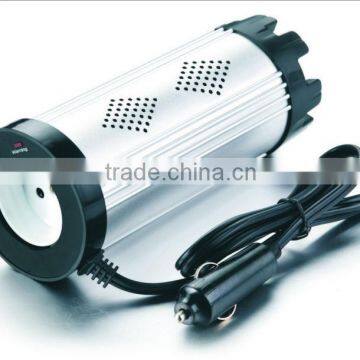 12V 24V power inverter