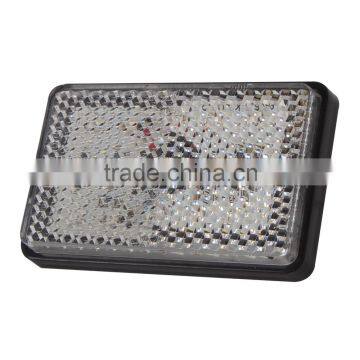 A505 led decoration light for truck