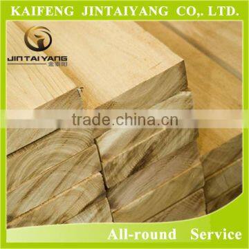 china low price wood moulding used for inner room