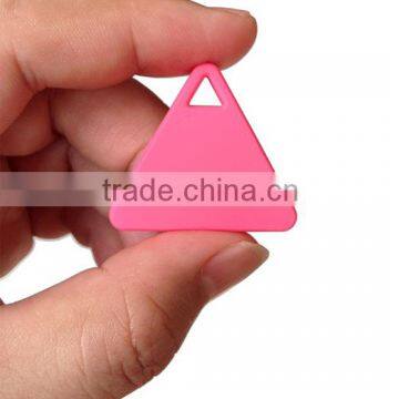 Electronic key management system