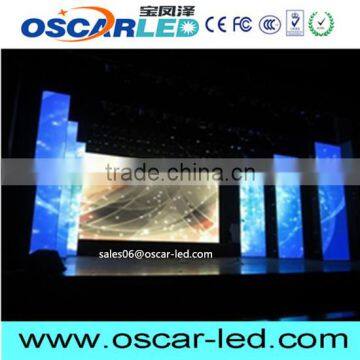 p3 led display indoor , led display indoor p4, led display indoor p4