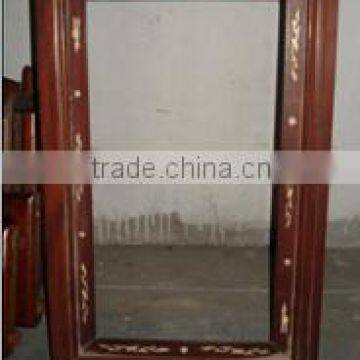 Chinese antique furniture PANNEL-WALL DECORATION