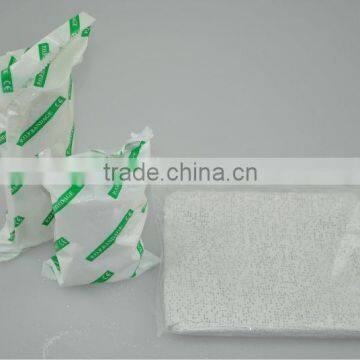 YD02 Medical POP Bandage/plaster of pairs