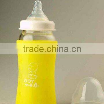 Promotional Neoprene Cup Cover