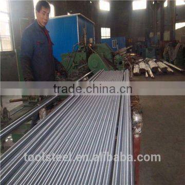Alloy Steel 4140 Steel Mechanical Properties