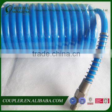 Best Selling Professional High Quality PU Air Hose