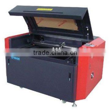 laser engraving machine XK960