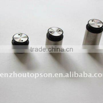 304 stainless steel Glass adapter,glass spacer