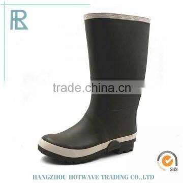 Guaranteed Quality Proper Price clear cheap rain boots for women