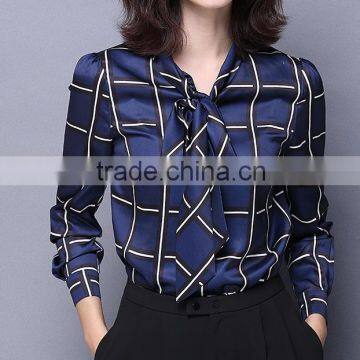 blouse brands fitted blouse classic blouse business blouse