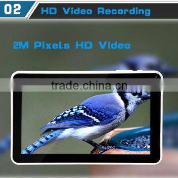 Best Tablet Pcs 9 Inch Rockchip 3026 Tablet pc Tablet Free Games Download photo-3