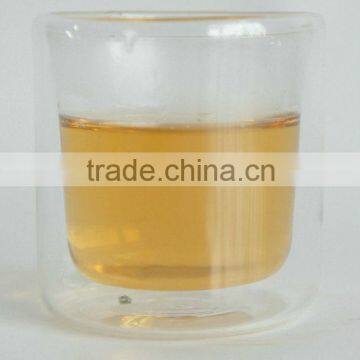 Double Glass Cup photo-4