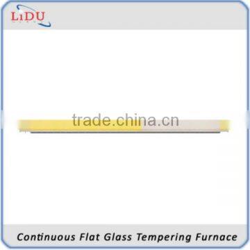 Continuous Flat Glass Tempering Furnace/LDGN1620-B