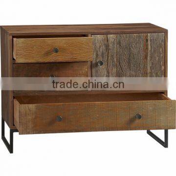 Storage Drawers photo-2