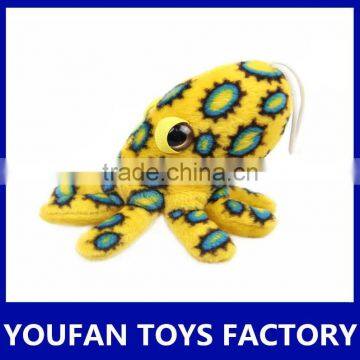 stuffed plush toy soft animal pendant