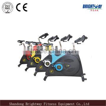 Commercial Fitness Equipment Spinning TW-001 photo-2