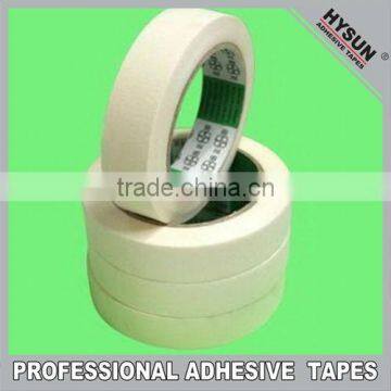 Painter Masking Tape(paper)