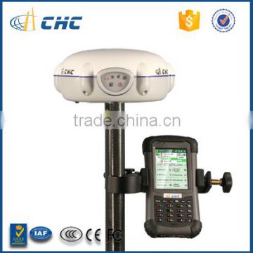 CHC X91+ GPS Dual Frequency receiver,rtk gps, gps trimble r8                        
                                                Quality Choice