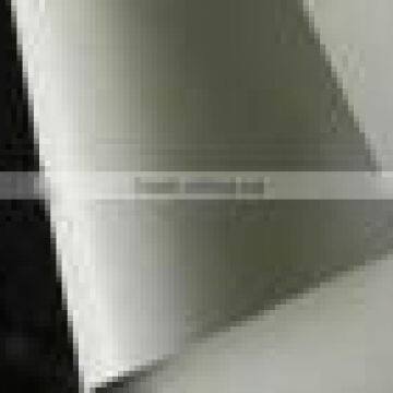 Coated Blockout 440GSM 250DX250D 36X36