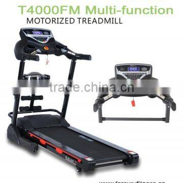 home treadmill 2.0hp