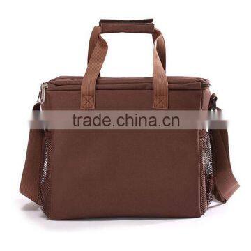 New Design Cheap Fish Cooler Bag photo-5
