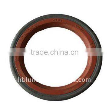 Oil Seals for Heavy Duty