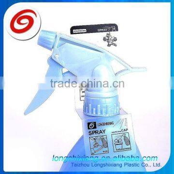 2015 Car Wash Equipment,watering Foam Trigger Sprayer,bathroom Body Wash Big Wrench Foam Pump Sprayer photo-2